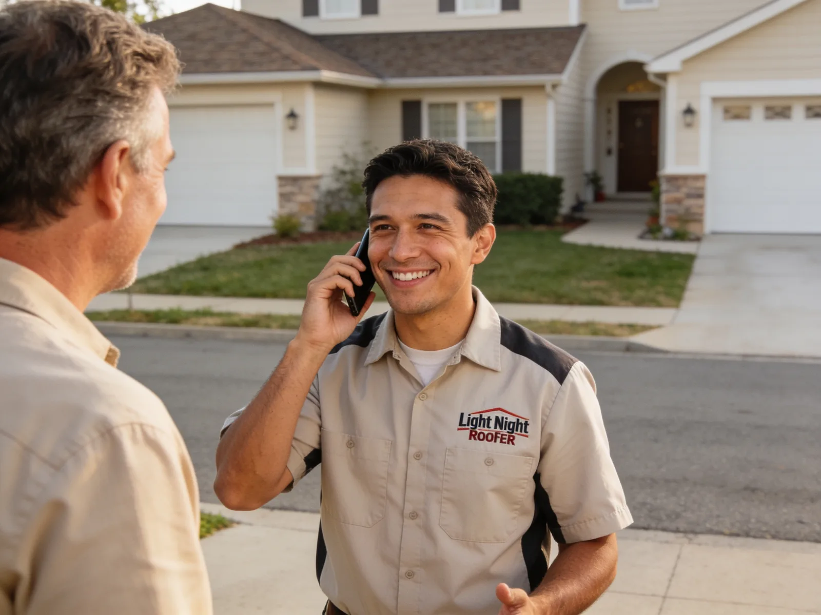 Emergency Roof Repair Morton, IL FAQs